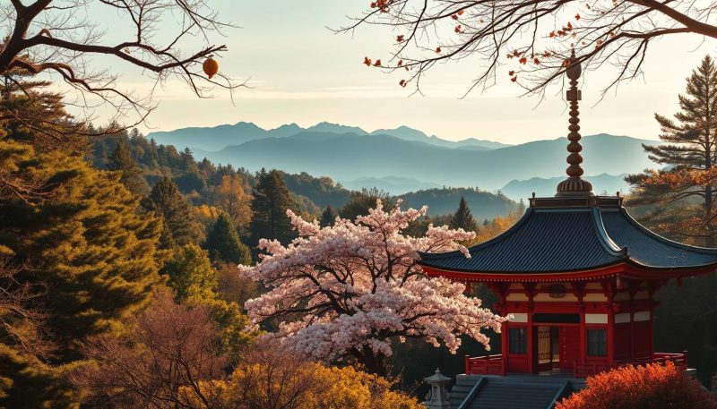 日本の歴史 日本の歴史